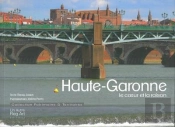 Haute-Garonne Le Coeur Et La Raison
