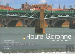 Bertrand.pt - Haute-Garonne Le Coeur Et La Raison