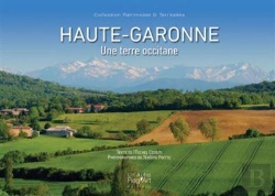 Bertrand.pt - Haute Garonne : Une Terre Occitane