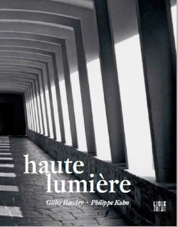 Bertrand.pt - Haute Lumiere. Variations Sur La Regle De Saint Be