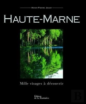 Haute Marne