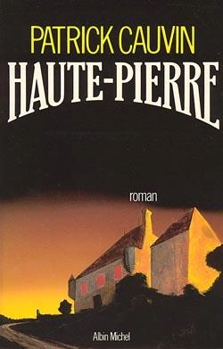 Bertrand.pt - Haute-Pierre