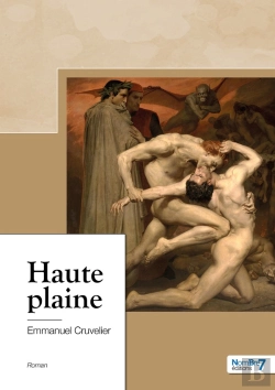 Bertrand.pt - Haute Plaine