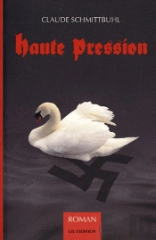Haute Pression
