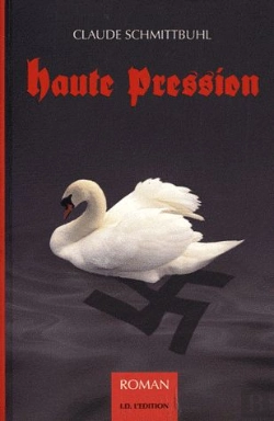 Bertrand.pt - Haute Pression