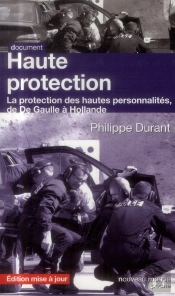 Haute Protection