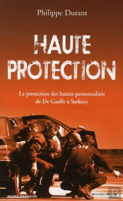 Bertrand.pt - Haute Protection