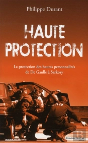 Haute Protection