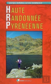 Haute Randonnée Pyrénéenne