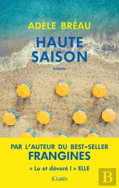 Haute Saison