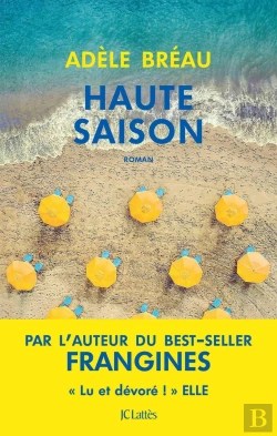 Bertrand.pt - Haute Saison
