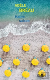 Haute Saison