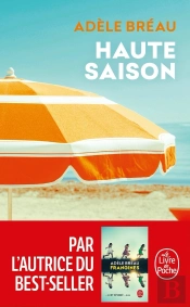 Haute-Saison