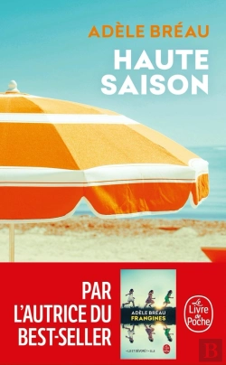Bertrand.pt - Haute-Saison