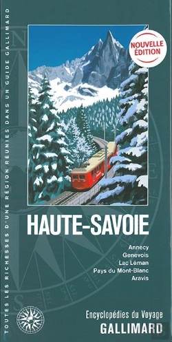 Bertrand.pt - Haute-Savoie