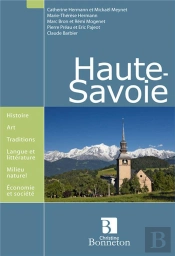 Haute-Savoie