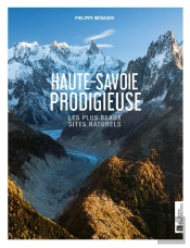 Haute-Savoie Prodigieuse