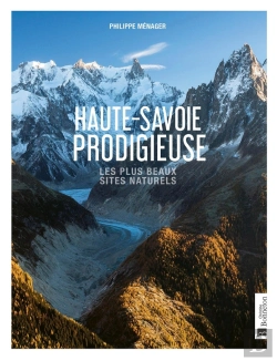 Bertrand.pt - Haute-Savoie Prodigieuse
