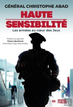 Bertrand.pt - Haute Sensibilité : Les Armées Au Coeur Des Jeux