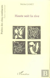 Haute Soit La Rive