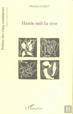 Bertrand.pt - Haute Soit La Rive
