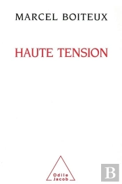 Haute Tension