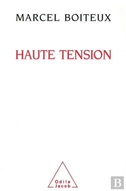 Bertrand.pt - Haute Tension