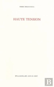 Haute Tension