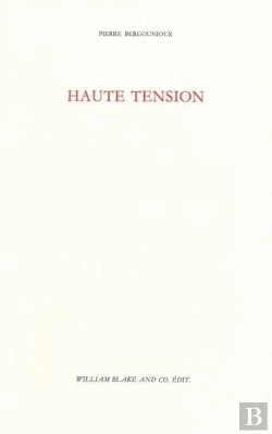 Bertrand.pt - Haute Tension
