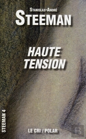 Haute Tension