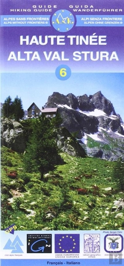 Bertrand.pt - Haute-Tinee/Alta Val Stura (Fr-Ital)