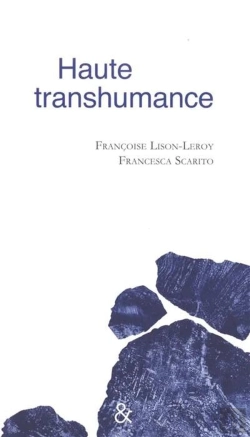Bertrand.pt - Haute Transhumance