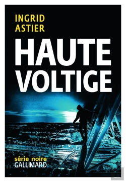 Bertrand.pt - Haute Voltige