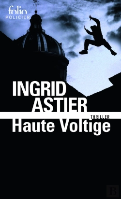 Bertrand.pt - Haute Voltige