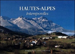 Bertrand.pt - Hautes-Alpes