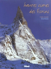 Hautes Cimes Des Ecrins