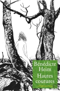 Bertrand.pt - Hautes Coutures