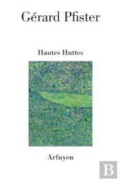 Hautes Huttes