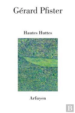 Bertrand.pt - Hautes Huttes