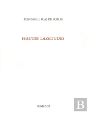 Hautes Lassitudes