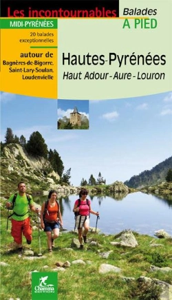 Bertrand.pt - Hautes-Pyrenees Haut Adour Aure Louron