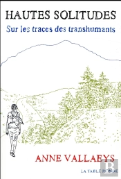 Hautes Solitudes
