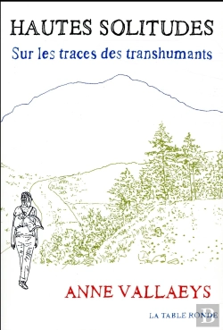 Bertrand.pt - Hautes Solitudes