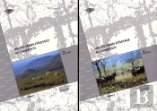 Hautes Terres D'Elevage Au Cameroun, (2 Vol