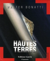 Hautes Terres