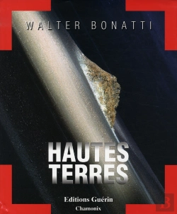 Bertrand.pt - Hautes Terres