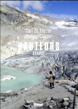 Bertrand.pt - Hauteurs ; Ararat