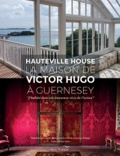 Hauteville House