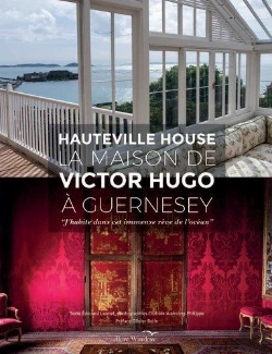 Bertrand.pt - Hauteville House