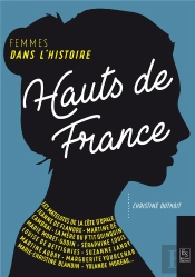 Hauts-De-France